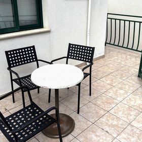 Apartman Drvenik - CSD059