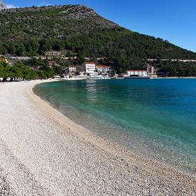 Apartman Drvenik - CSD059