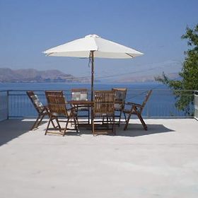 Apartman Sveti Juraj - CKV828