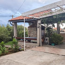 Apartman Novi Vinodolski - CKN876