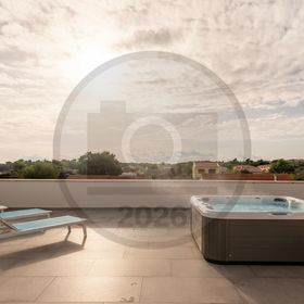 Vendégház Vir - CDY123