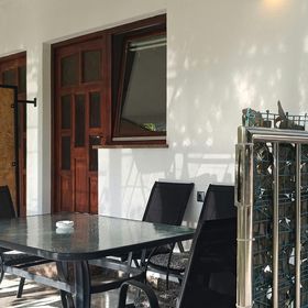 Apartman Maslenica - CDY111