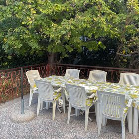 Apartman Banjol - CKR819