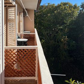 Apartman Banjol - CKR819