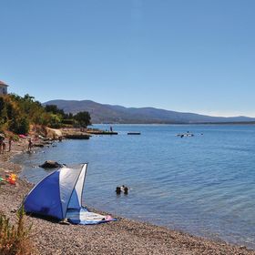 Apartman Maslenica - CDY117