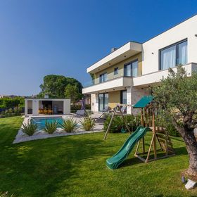 Vendégház Smoljanci - CIS405