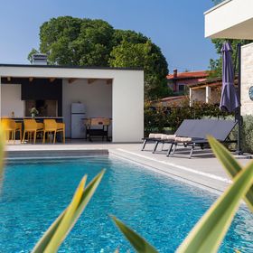 Vendégház Smoljanci - CIS405