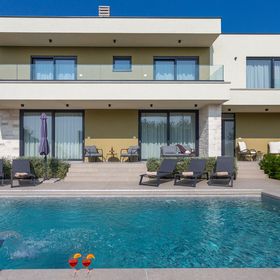 Vendégház Smoljanci - CIS405