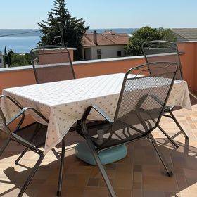 Apartman Maslenica - CDY115