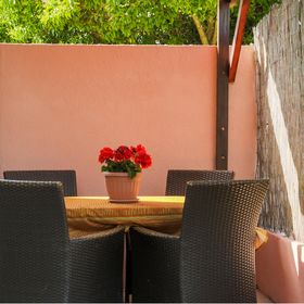 Apartman Fažana - CIF053