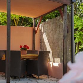 Apartman Fažana - CIF053