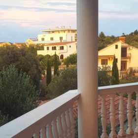 Apartman Jezera - CSV458