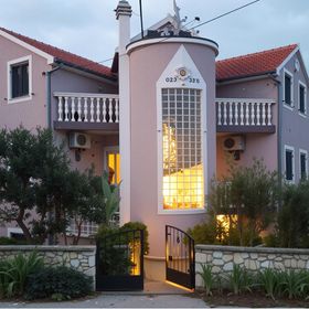 Apartman Jezera - CSV457