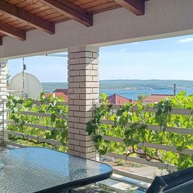 Apartman Maslenica - CDY108