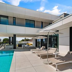 Vendégház Ugljan - CDU680