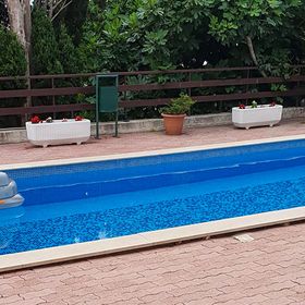 Apartman Okrug Gornji - CSC972