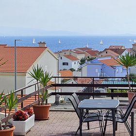 Apartman Okrug Gornji - CSC972