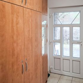 Apartman Pinezići - CKI689