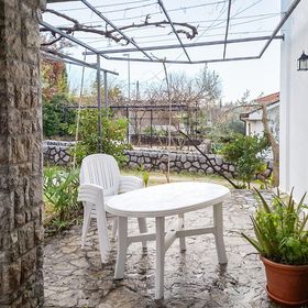 Apartman Pinezići - CKI689