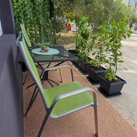 Apartman Okrug Gornji - CSC976