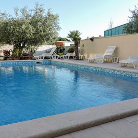 Apartman Peroj - CIF070