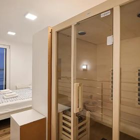 Vendégház Privlaka - CDY145