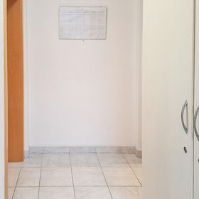 Apartman Pinezići - CKI690