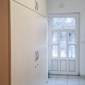 Apartman Pinezići - CKI690