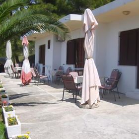 Apartman Stanići - CSD120