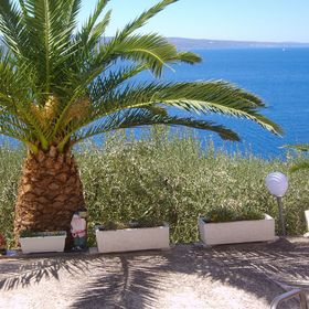 Apartman Stanići - CSD120