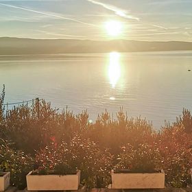 Apartman Stanići - CSD120