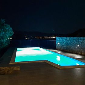 Vendégház Kornić - CKI682