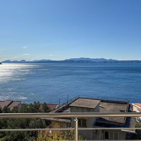 Apartman Podgora - CSD035