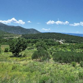 Vendégház Tugare - CSD025