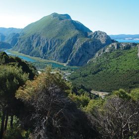 Vendégház Tugare - CSD025