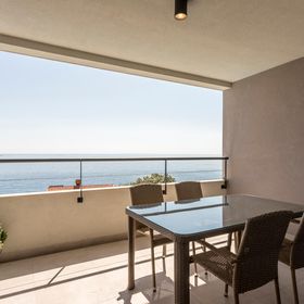 Apartman Gornji Dingač - CDP764