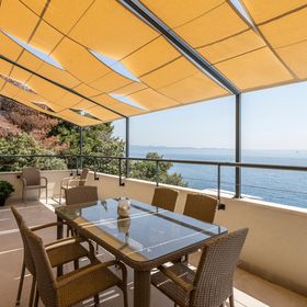 Apartman Gornji Dingač - CDP767