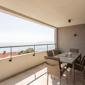 Apartman Gornji Dingač - CDP763