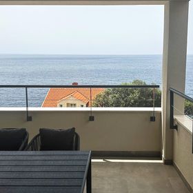 Apartman Potomje - CDP773