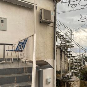 Apartman Novi Vinodolski - CKN898