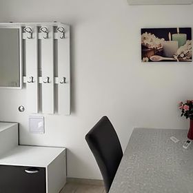 Apartman Opuzen - CDR645