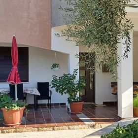 Apartman Palit - CKR936