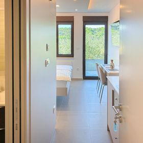 Apartman Palit - CKR936