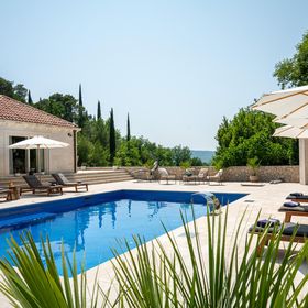 Vendégház Gruda - CDD786