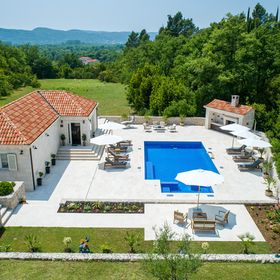 Vendégház Gruda - CDD786