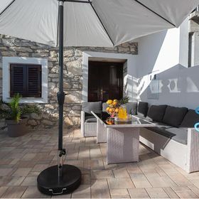 Vendégház Pridraga - CDY079