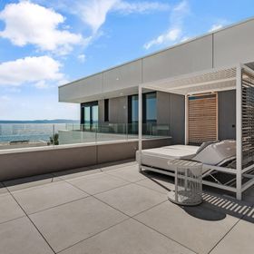 Vendégház Ugljan - CDU682