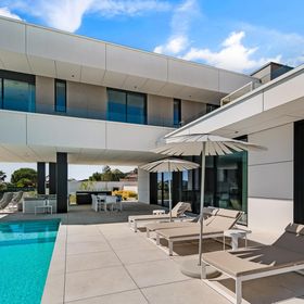 Vendégház Ugljan - CDU685