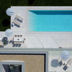 Vendégház Ugljan - CDU685