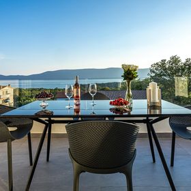 Vendégház Pinezići - CKI442